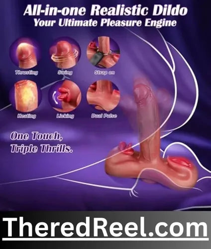 sexsual toys in pakistan