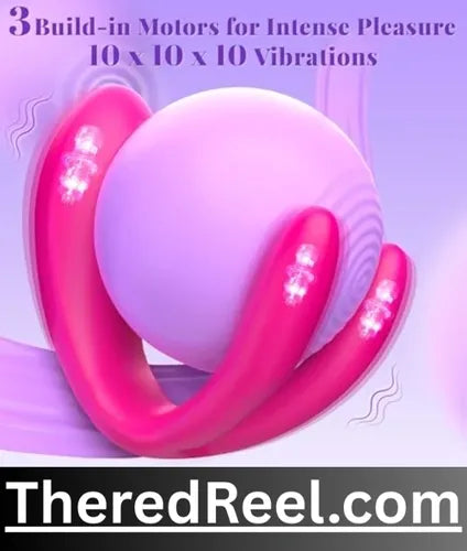 sexsual toys in pakistan