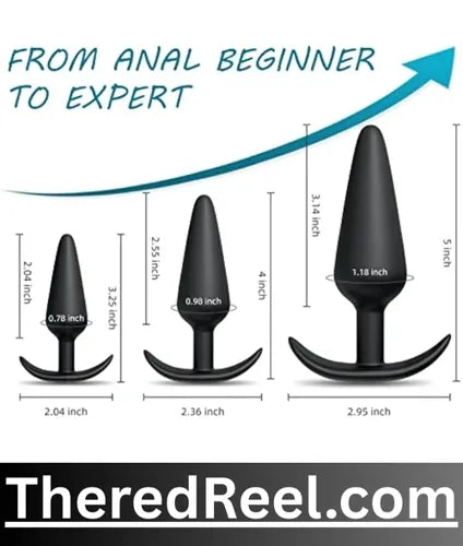 sexsual toys in pakistan