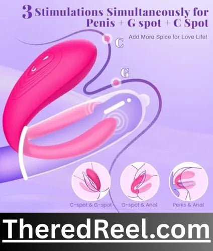 sexsual toys in pakistan