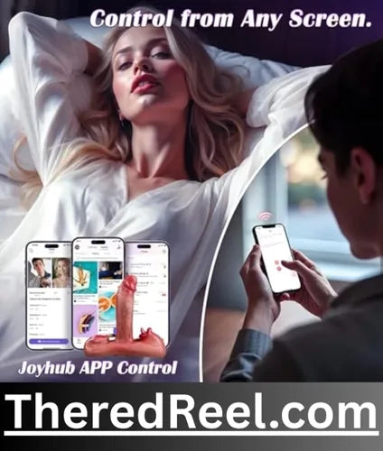 sexsual toys in pakistan