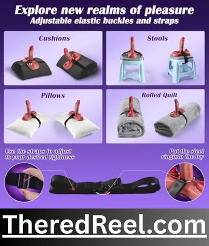 sexsual toys in pakistan