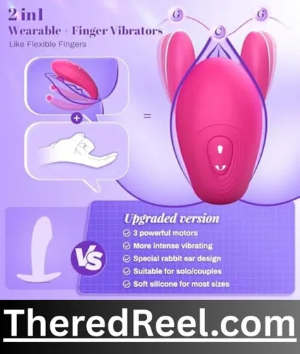 sexsual toys in pakistan