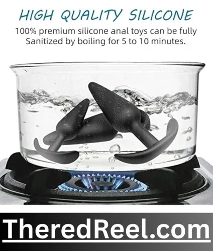 sexsual toys in pakistan