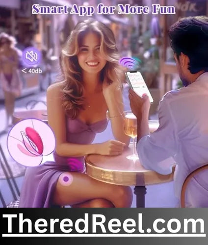 sexsual toys in pakistan