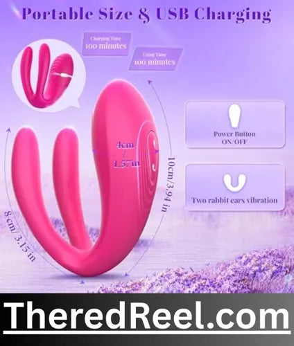 sexsual toys in pakistan