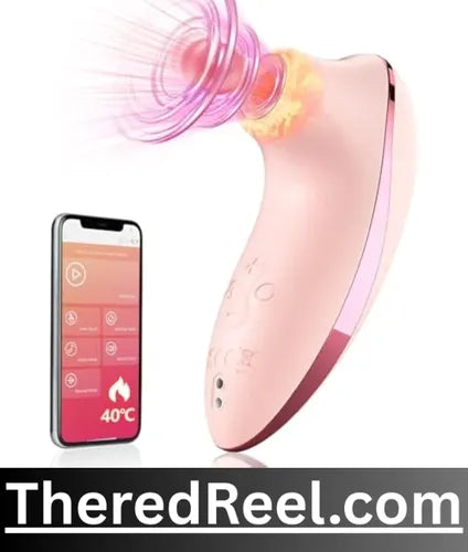 shop female vibrator in pakistan