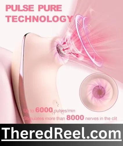 shop female vibrator in pakistan