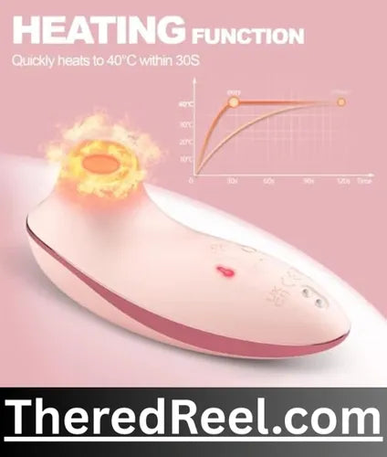 shop female vibrator in pakistan