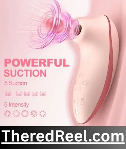 shop female vibrator in pakistan