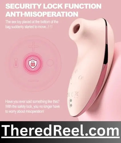 shop female vibrator in pakistan