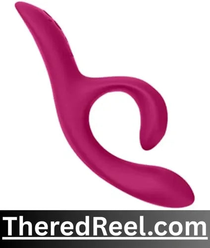 shop sex toys in islamabad