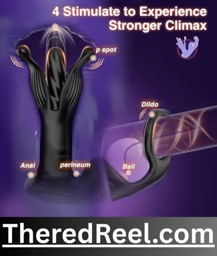 shop sex toys in islamabad