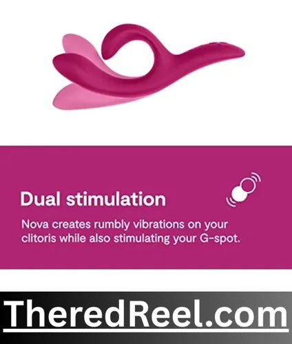 shop sex toys in islamabad