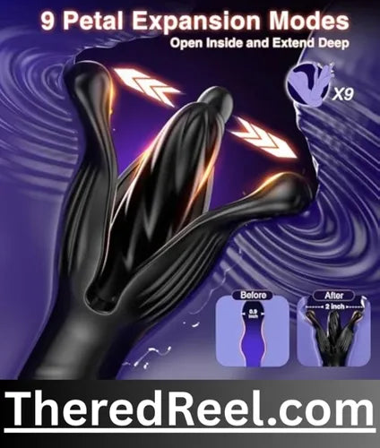 shop sex toys in islamabad