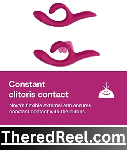 shop sex toys in islamabad