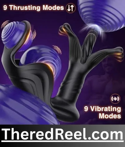 shop sex toys in islamabad