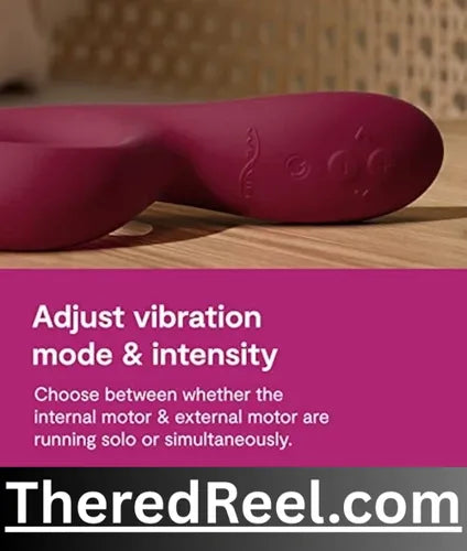 shop sex toys in islamabad