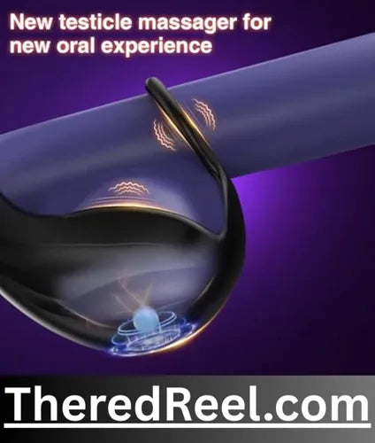 shop sex toys in islamabad