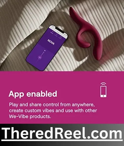 shop sex toys in islamabad