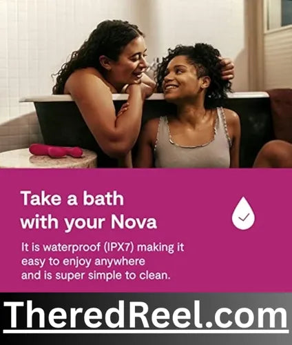 shop sex toys in islamabad