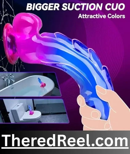 shop sex toys in lahore