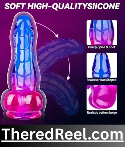 shop sex toys in lahore