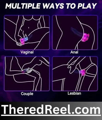 shop sex toys in lahore