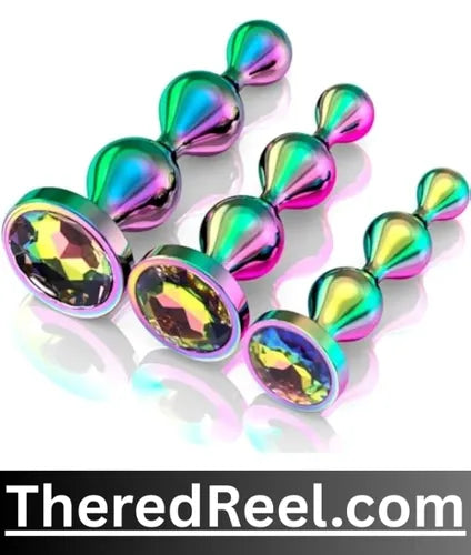 shop sex toys in peshawar