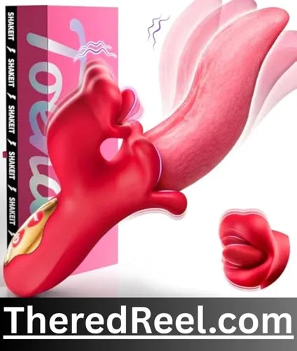 shop sex toys in peshawar