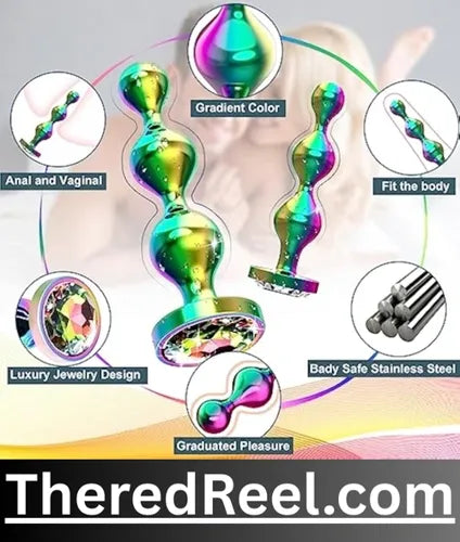 shop sex toys in peshawar