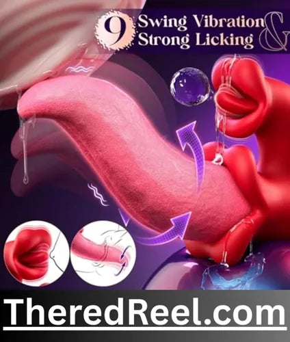 shop sex toys in peshawar