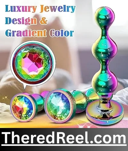 shop sex toys in peshawar