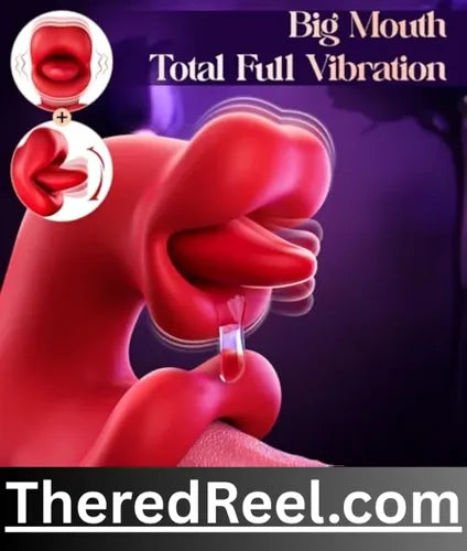 shop sex toys in peshawar