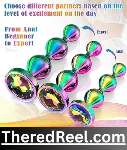 shop sex toys in peshawar