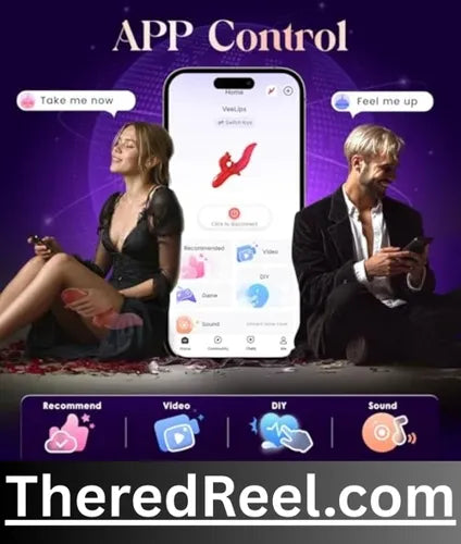 shop sex toys in peshawar