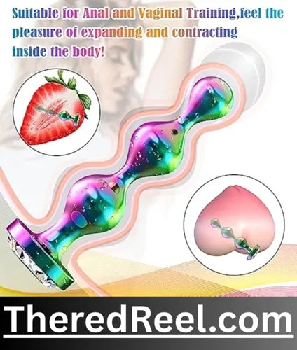 shop sex toys in peshawar