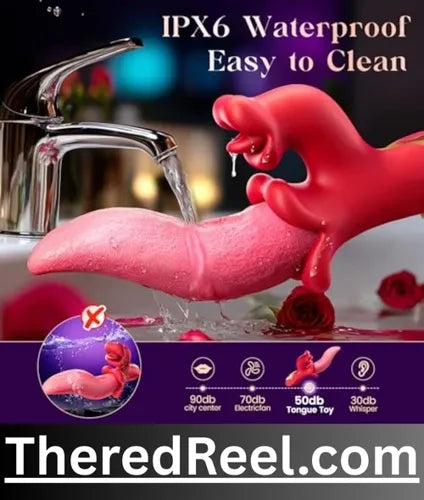 shop sex toys in peshawar