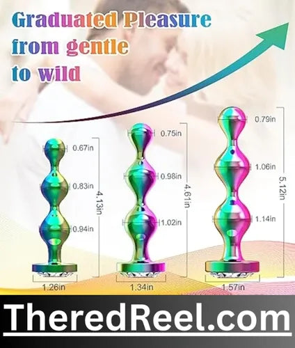 shop sex toys in peshawar