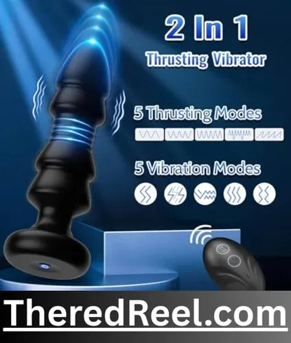 shop sex toys in rawalpindi