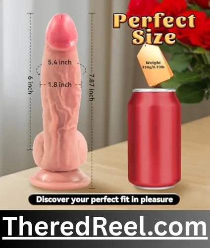 shop sex toys in rawalpindi