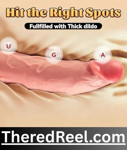 shop sex toys in rawalpindi