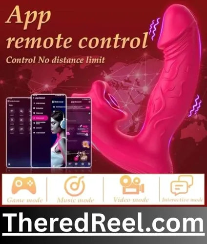 shop sex toys in rawalpindi