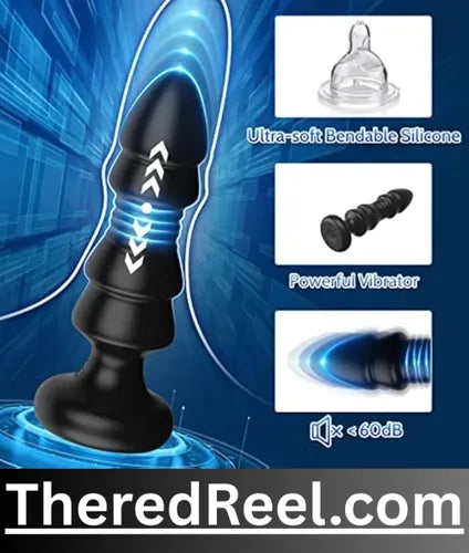 shop sex toys in rawalpindi