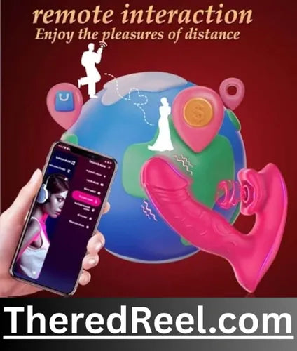 shop sex toys in rawalpindi