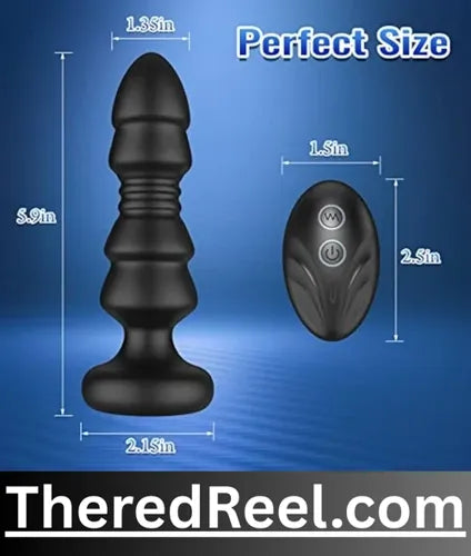 shop sex toys in rawalpindi