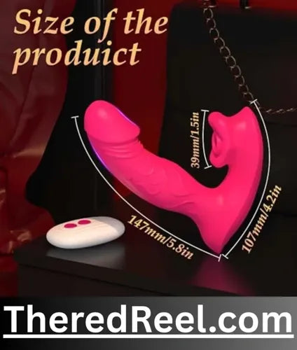 shop sex toys in rawalpindi