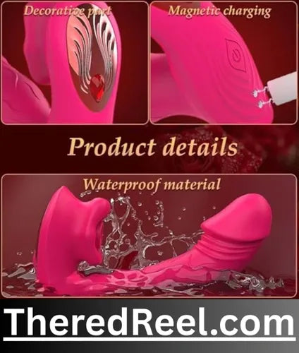 shop sex toys in rawalpindi