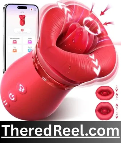 silicone adult sex toys