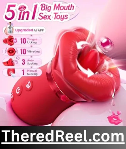 silicone adult sex toys